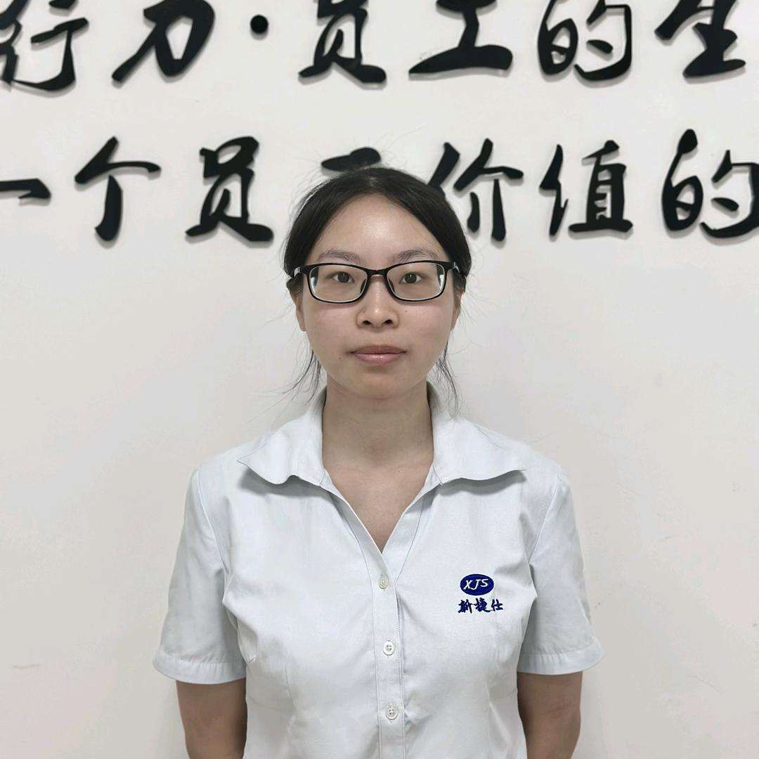覆铜板找慧慧