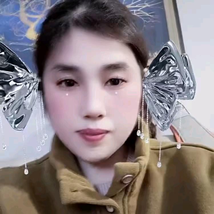 凌姐美妙人生