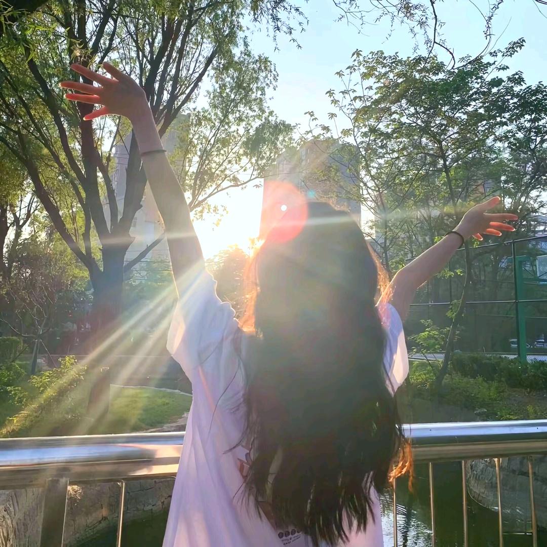 唐漂君君（出发版）