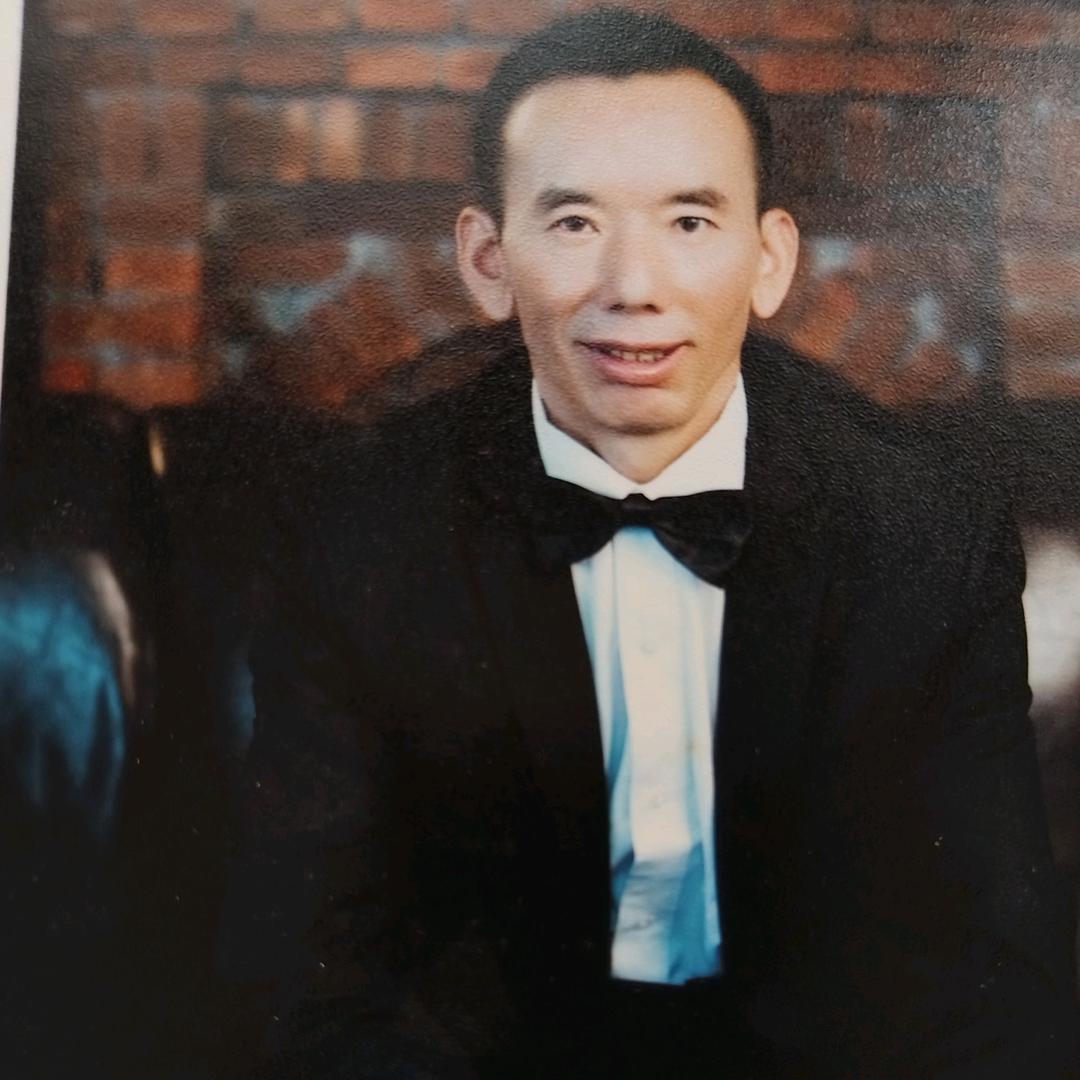 曹哥小号