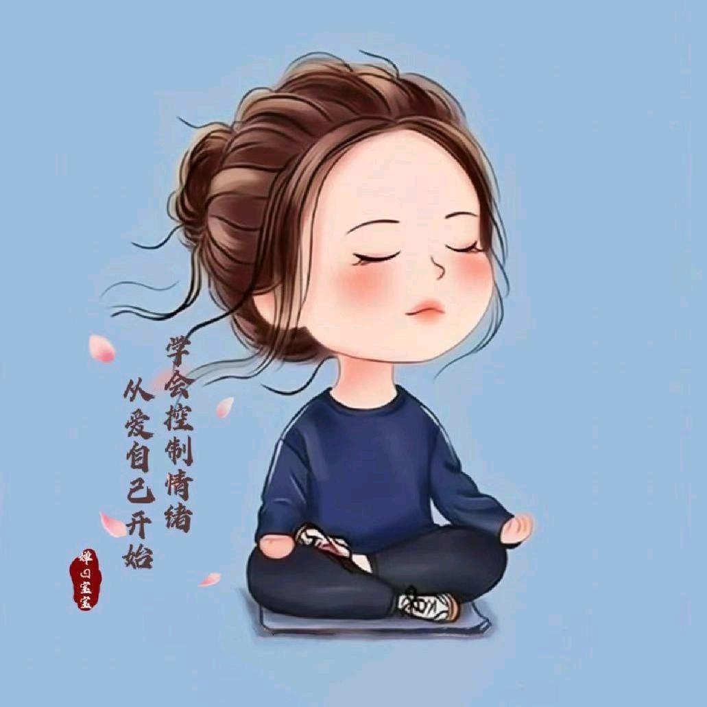 柠檬🍋爱种草