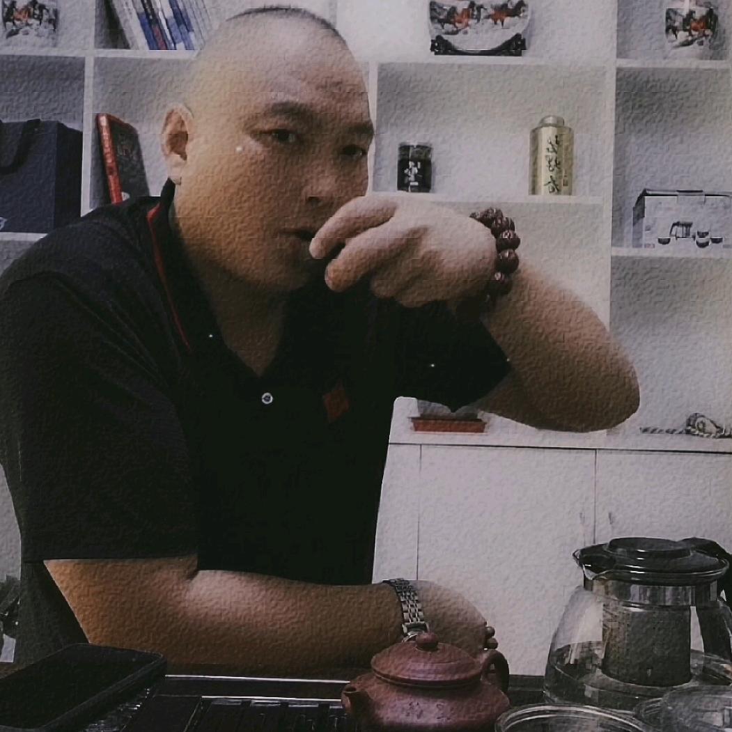 《茂哥》