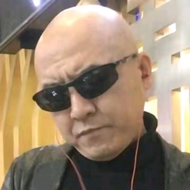 国哥讲局势