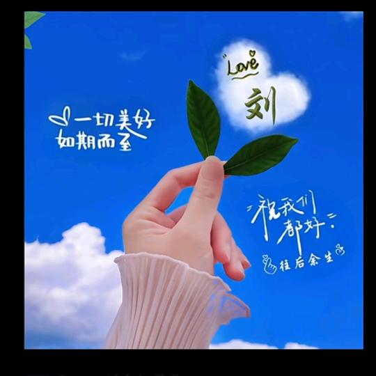 ꧔ꦿ℘💞᪲劉💞᭄᪲ᩚ꯭ᩚ꧔ꦿ᭄