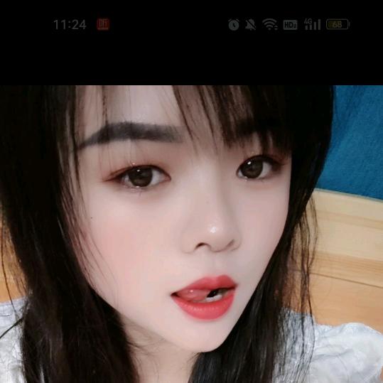 小王敏