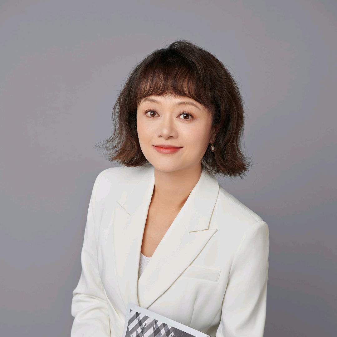 成都子静律师