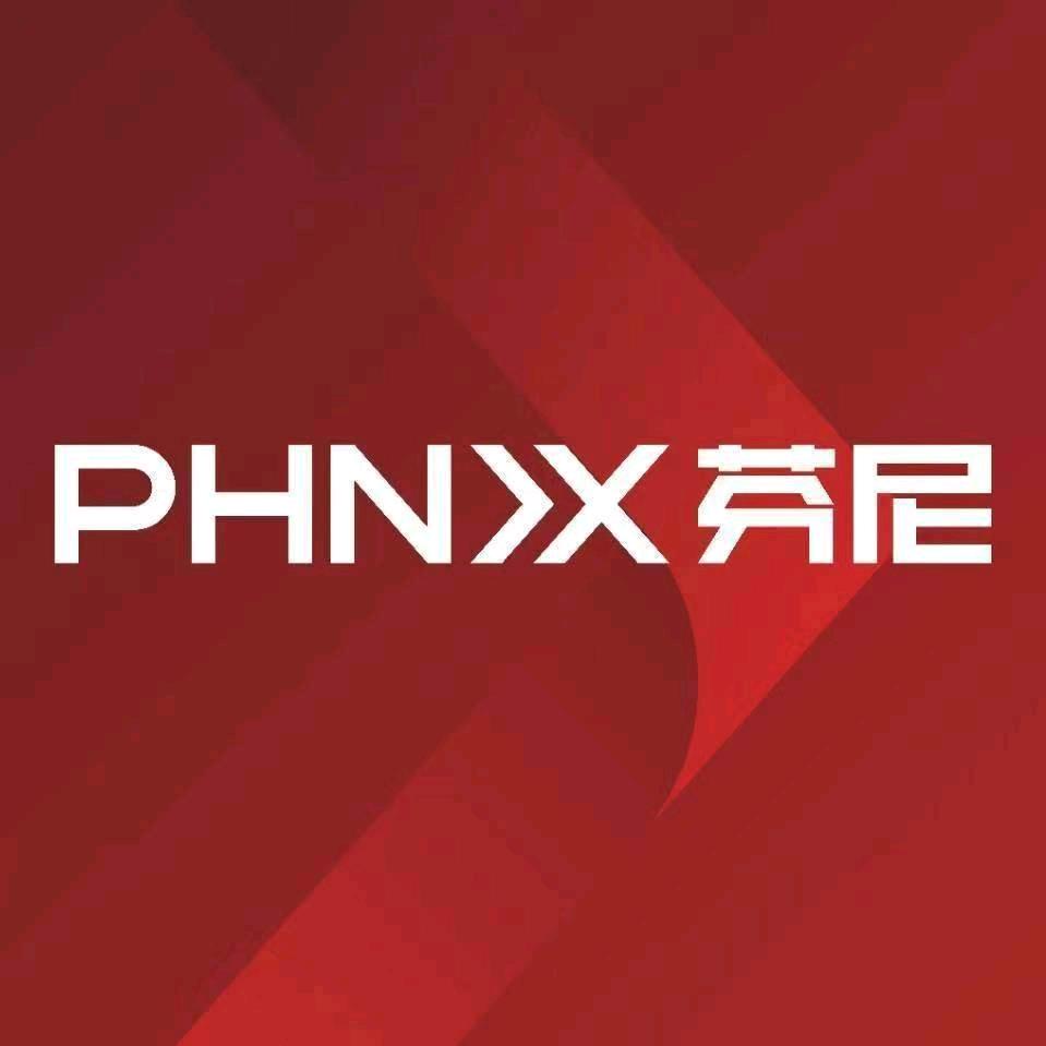 甘谷县芬尼空气能