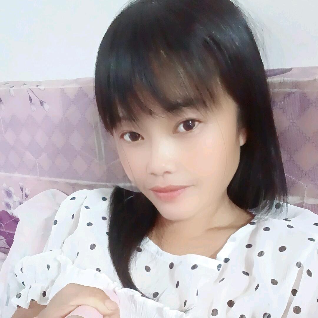 幸福久久