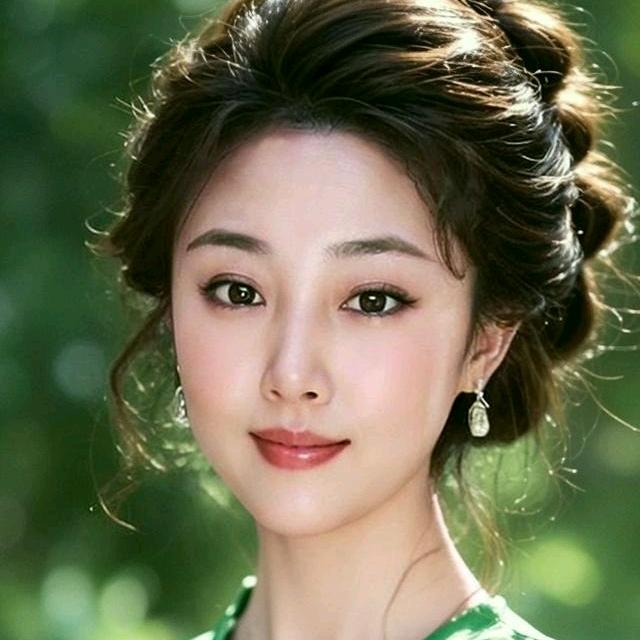 仁爱