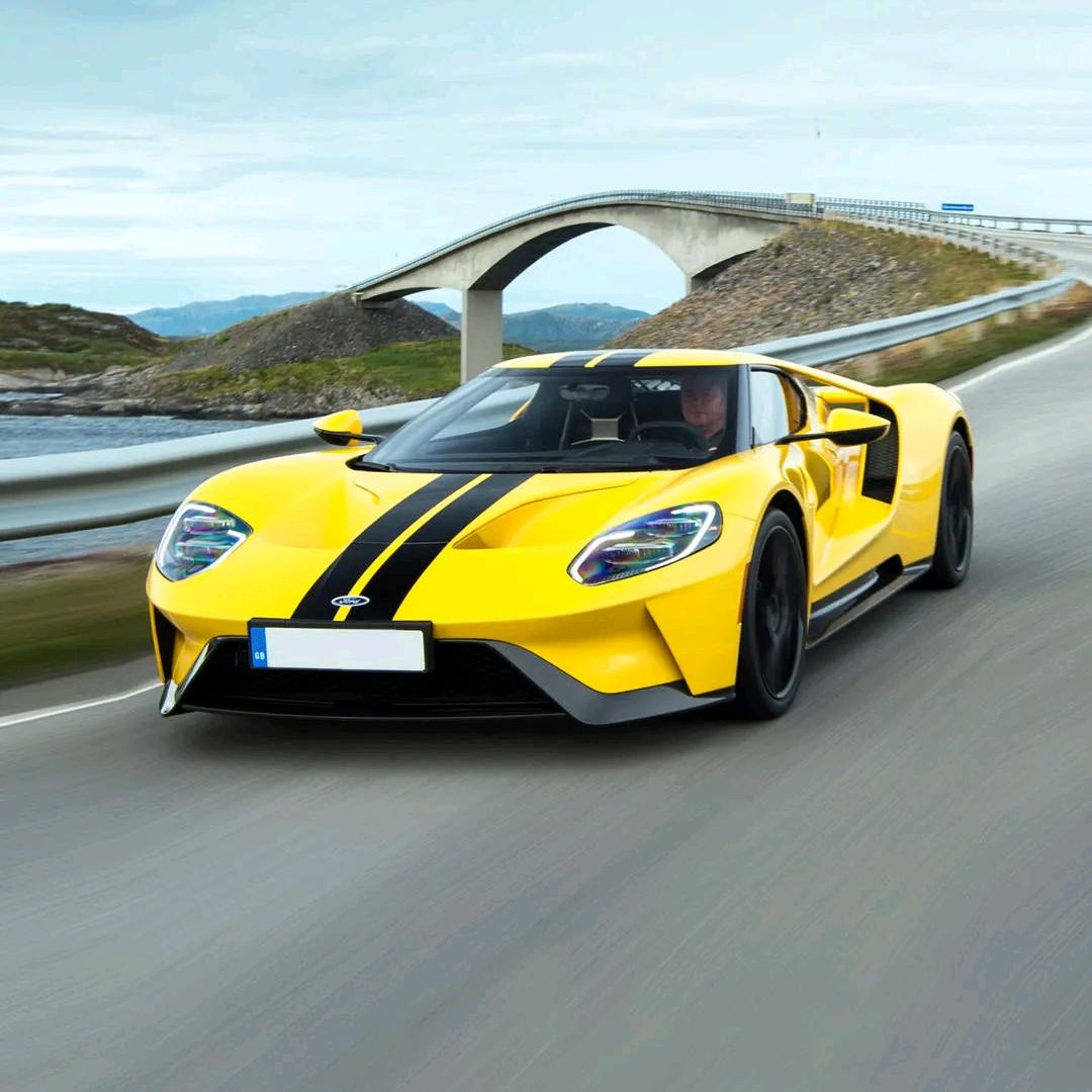 小锋名車俱乐部