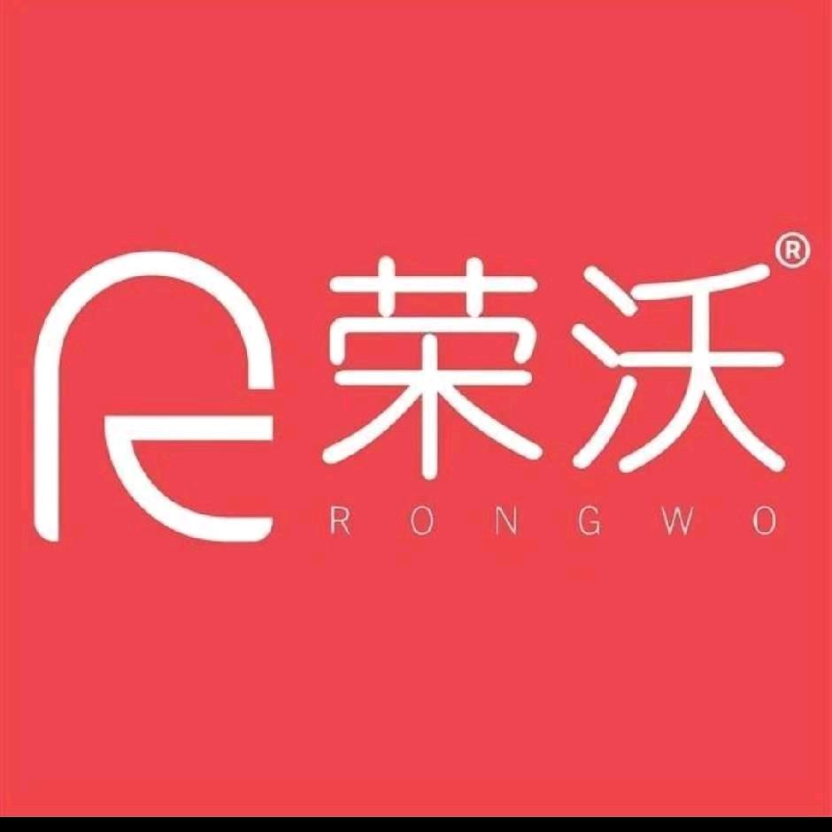 尚沃感应器！专业工程产品