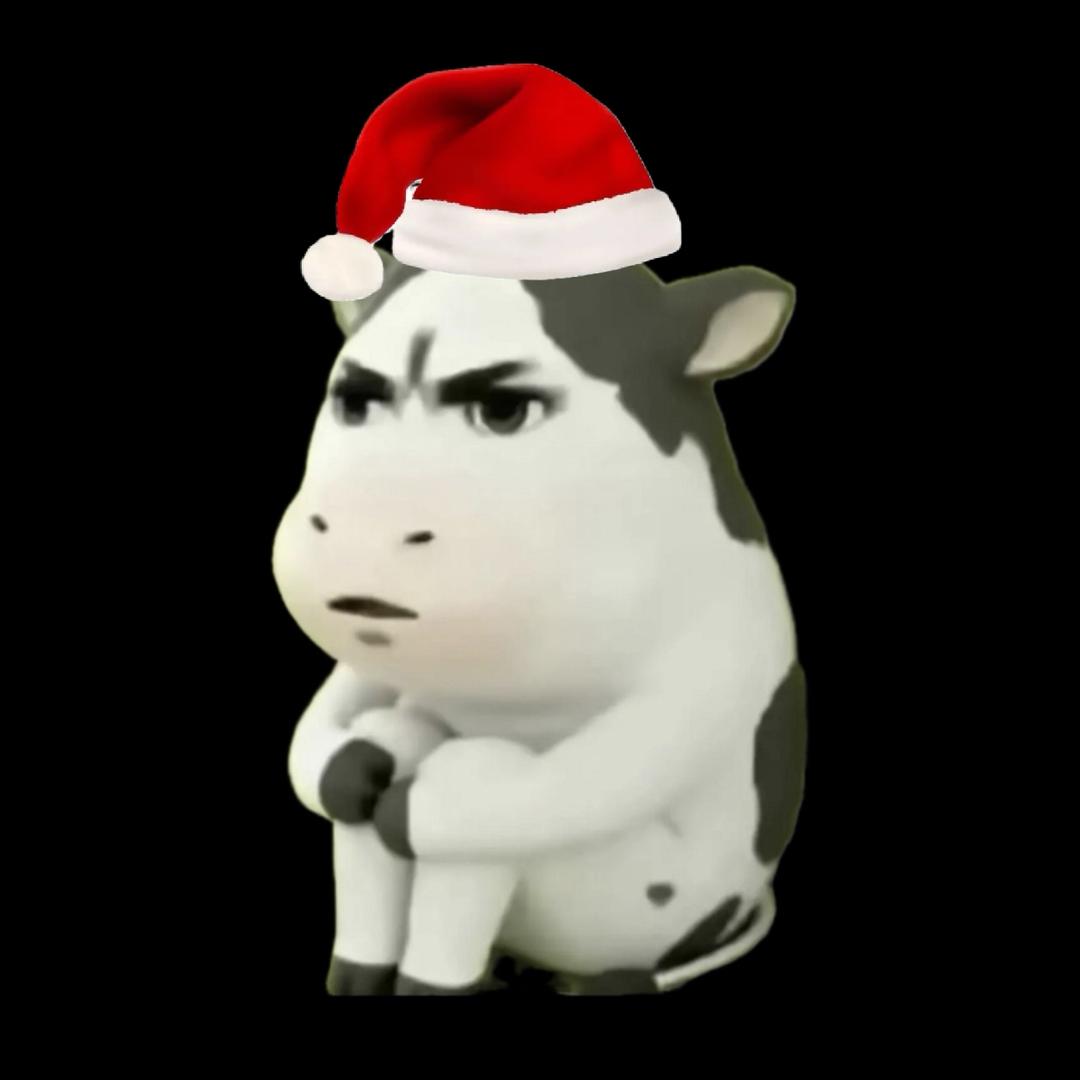 㝌岄匟