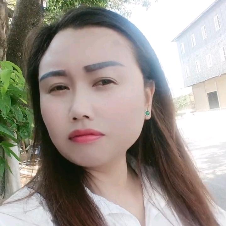 期待未来