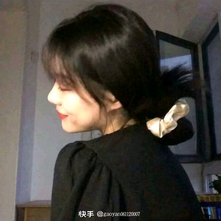 索南永吉1376💅