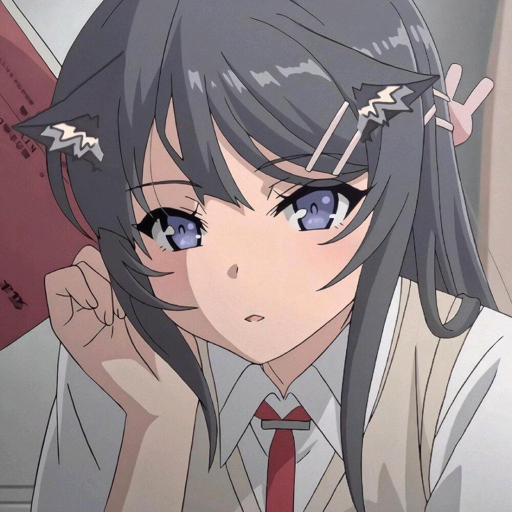 xx