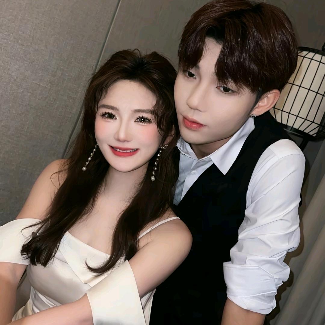 @先苦后甜，618《港航组合》620