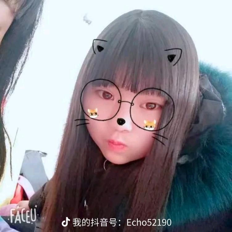兔子可爱。