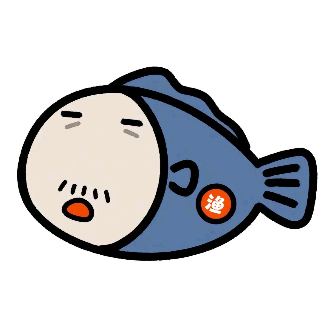 宁通生鲜超市1号