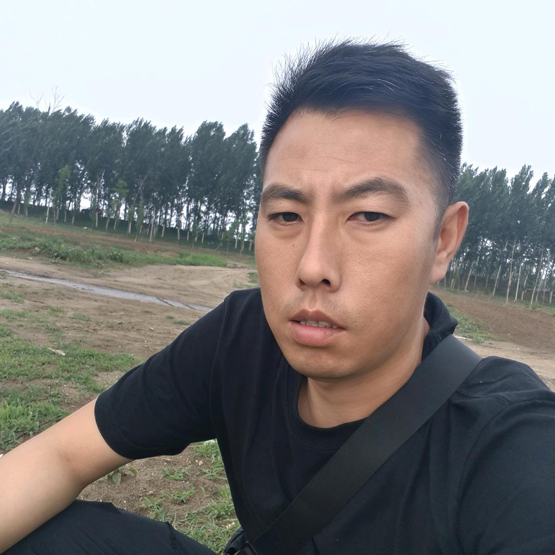 ꧔ꦿ᭄余生谋财᭄࿐