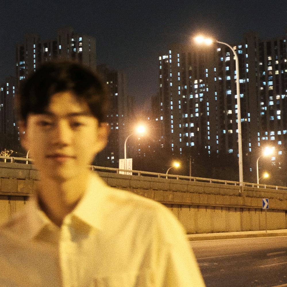 沉默的恒星