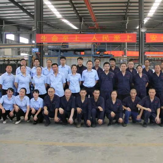 花箱道路交通护栏厂