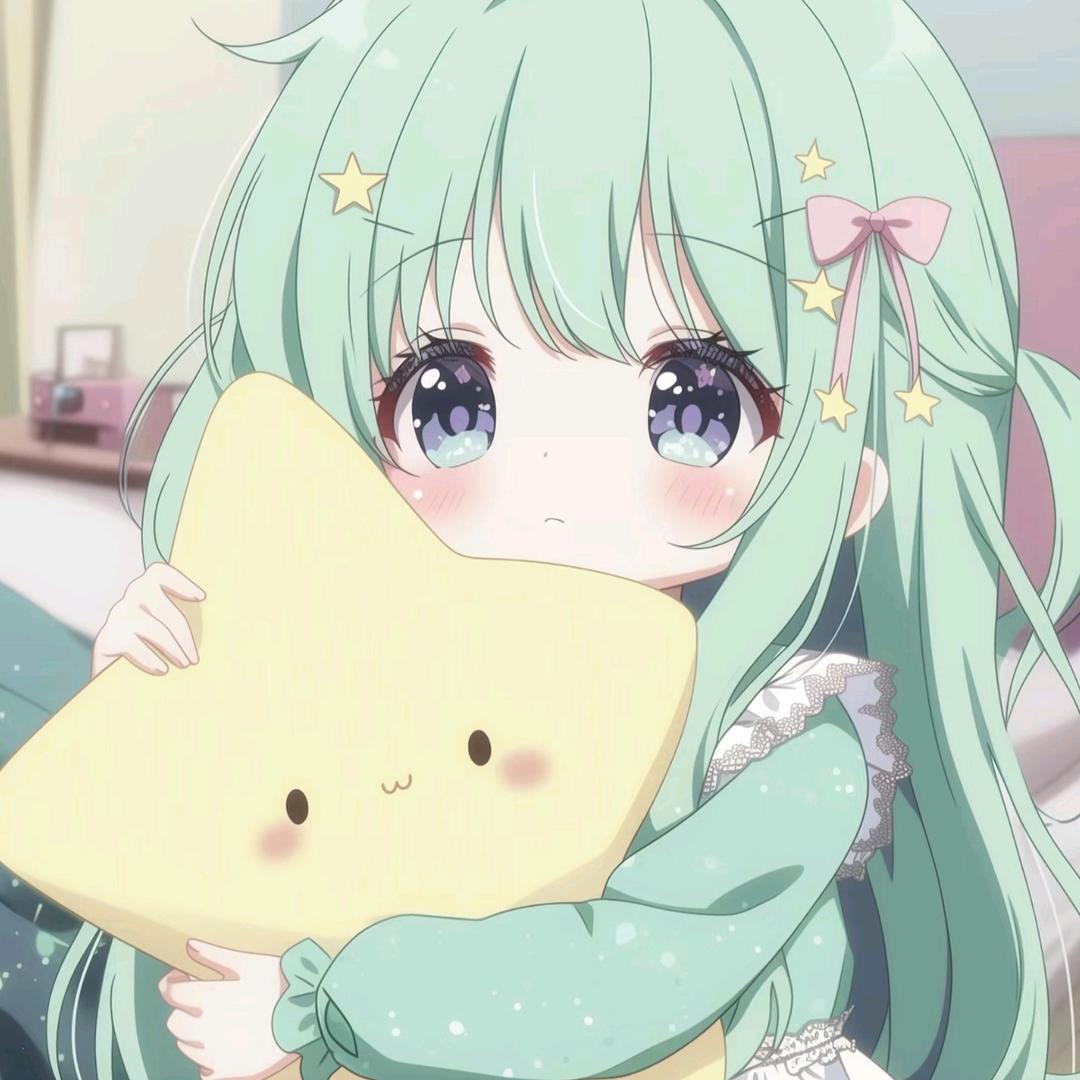 🌈性感的双开门拖鞋✨