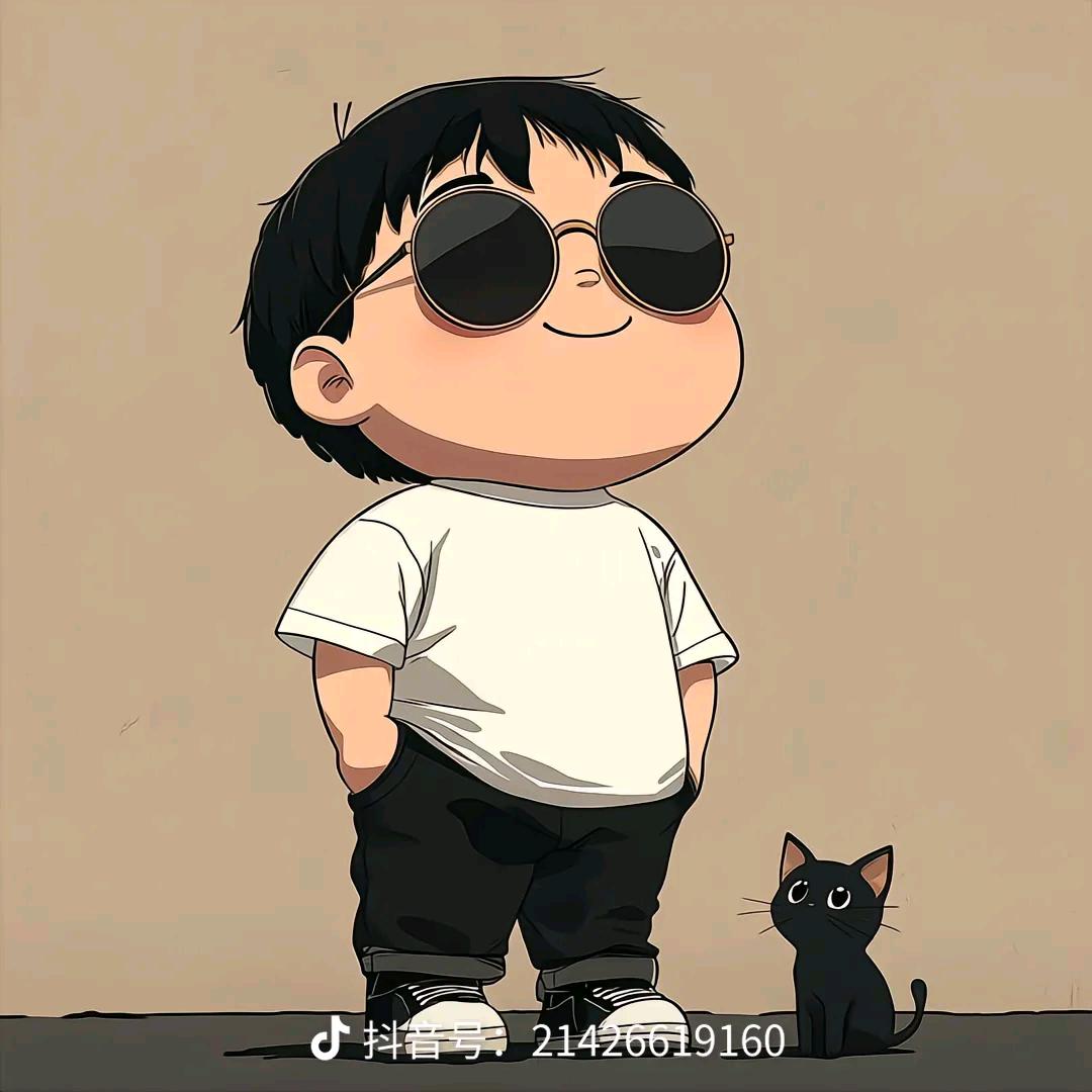 🚬笑敬ᝰꫛ过🚬ᝰꫛ