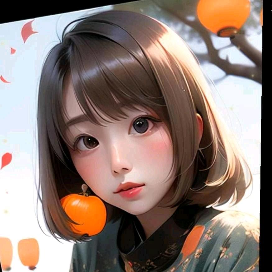 不吃香菜