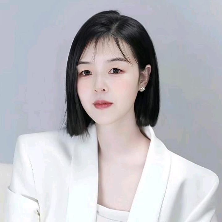 琴姐