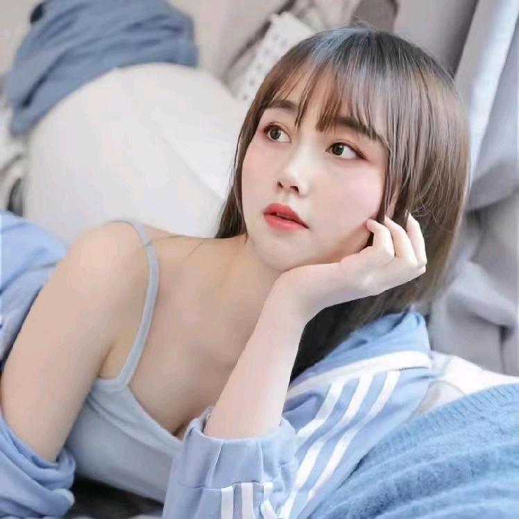 灵仙子
