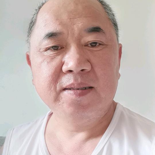 爱是你我:德哥