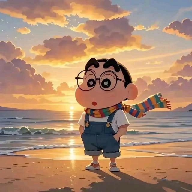 ╄→失呿の靑舂