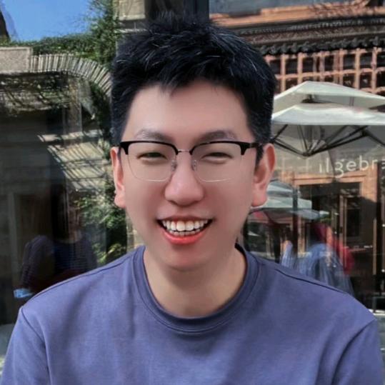 暖阳和和