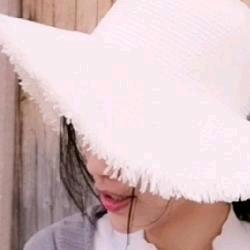 晴月未明i丶