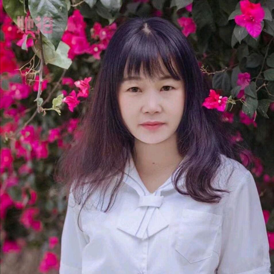 陕西宝奶