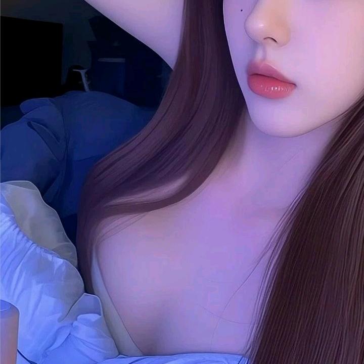 小妮子