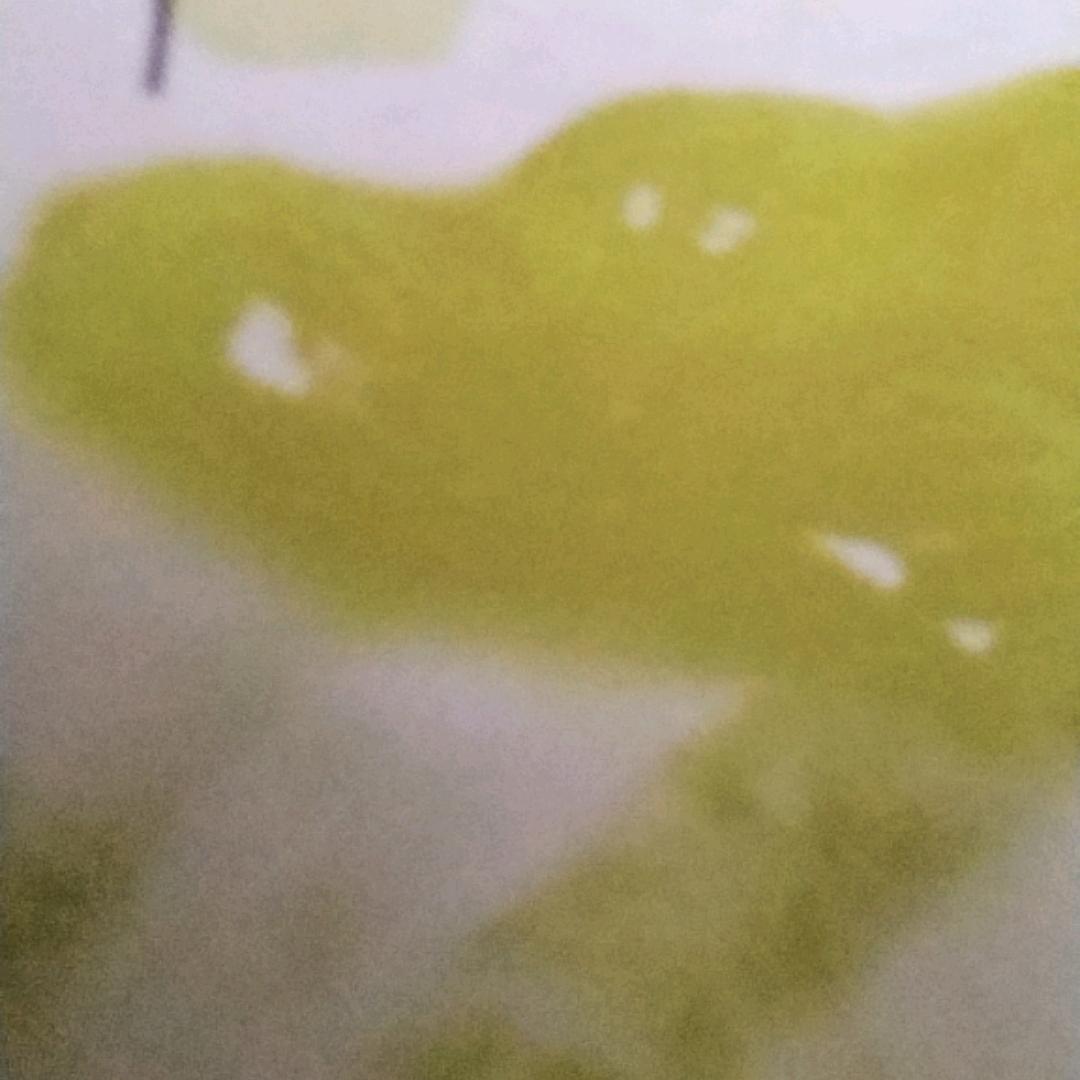 大葡萄籽