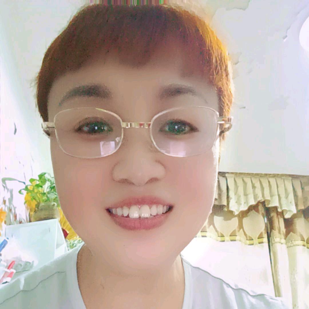 胡明玉《洗护侠互联网干洗领导品牌》