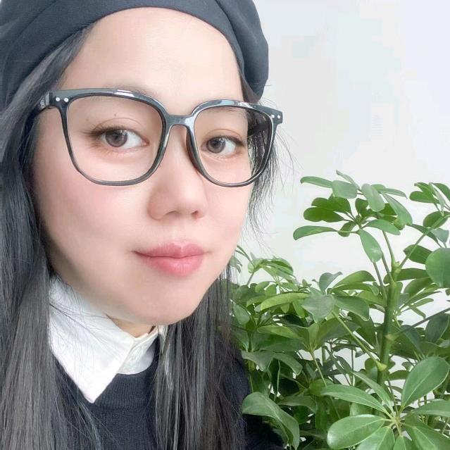 宗宗妈妈