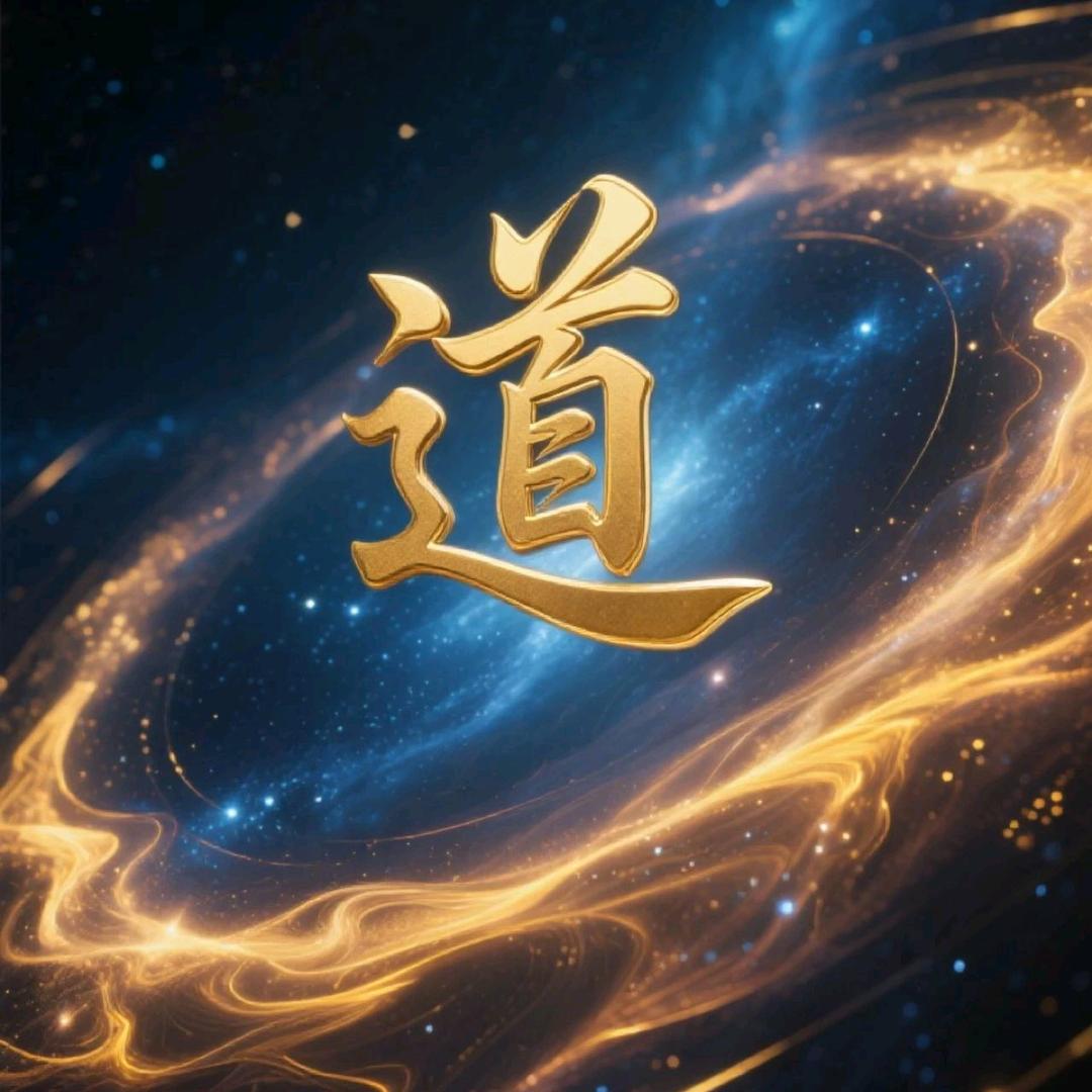 德道(弘德堂)و✧