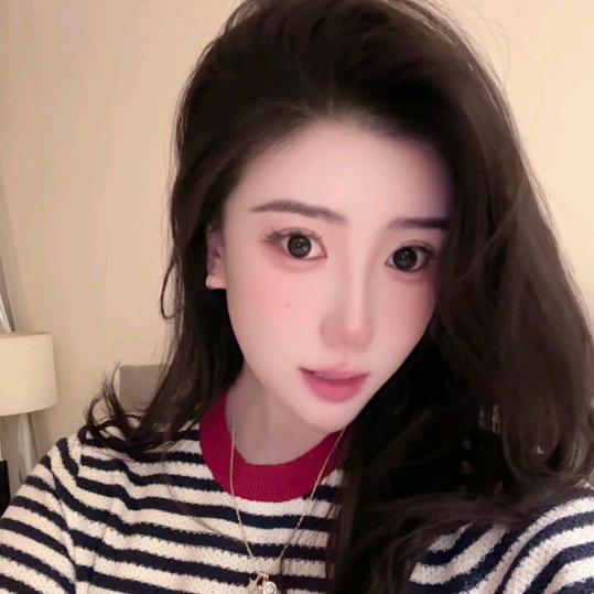 雪儿（私信会看）