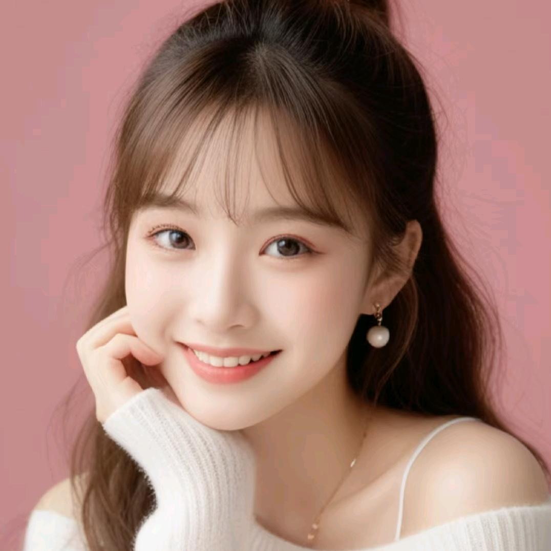 阿珍纺织品经营部