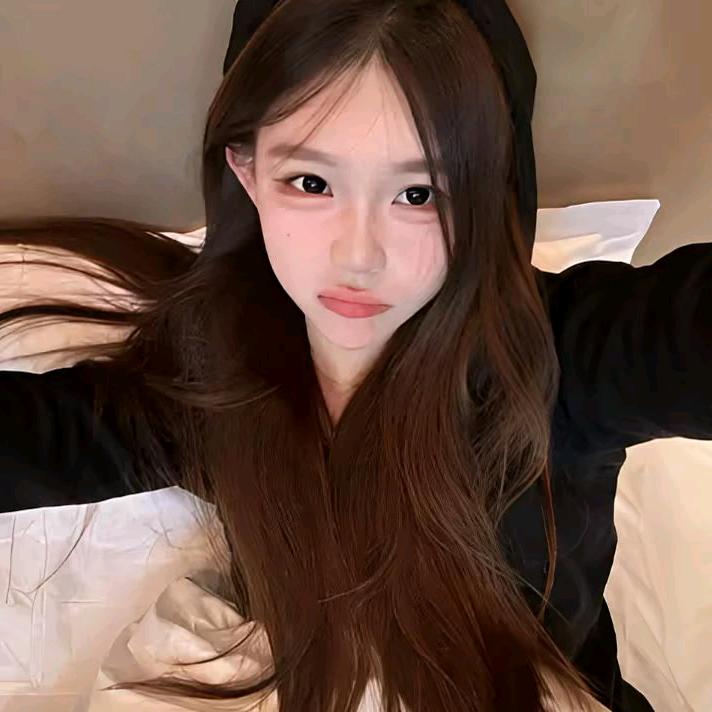 &