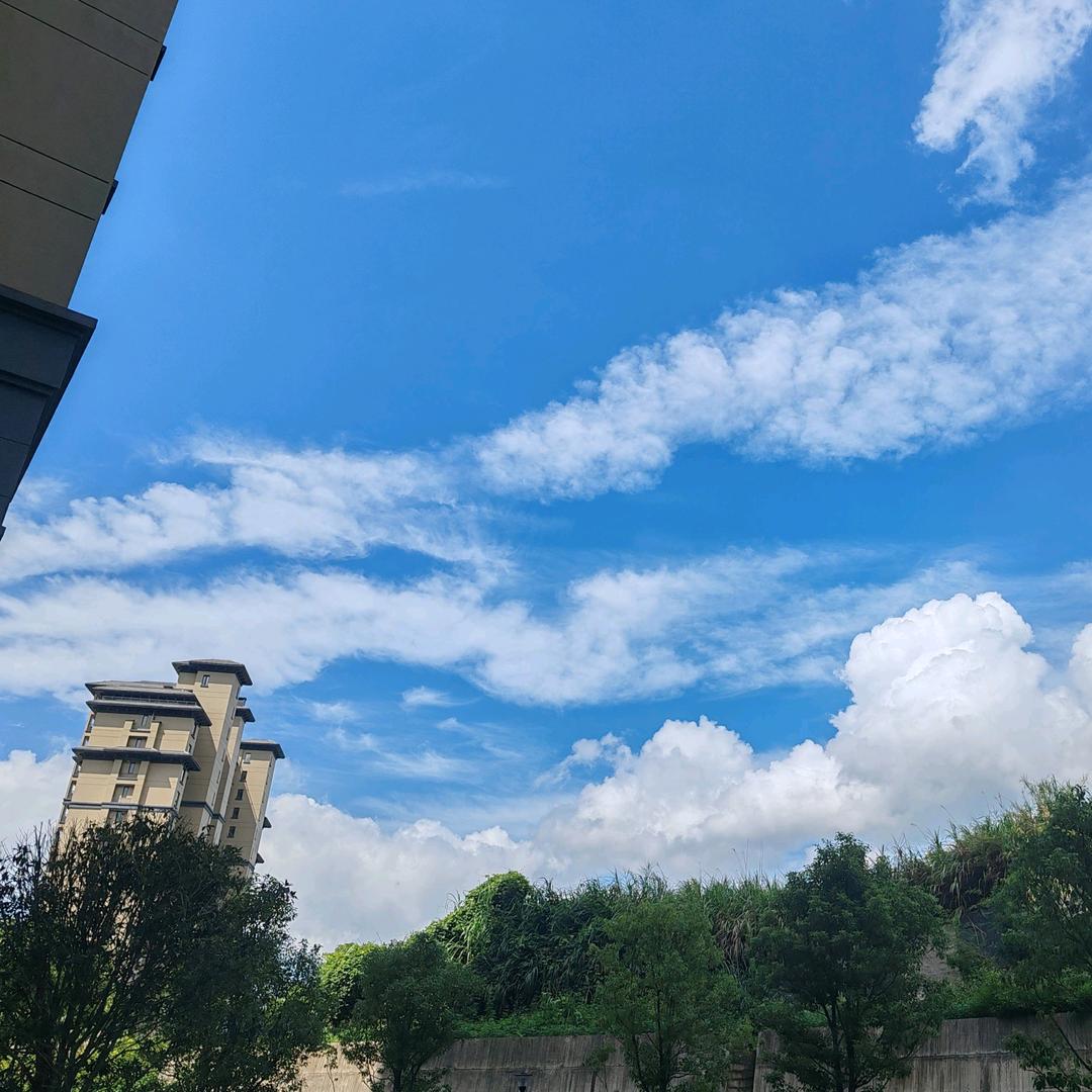 东丁