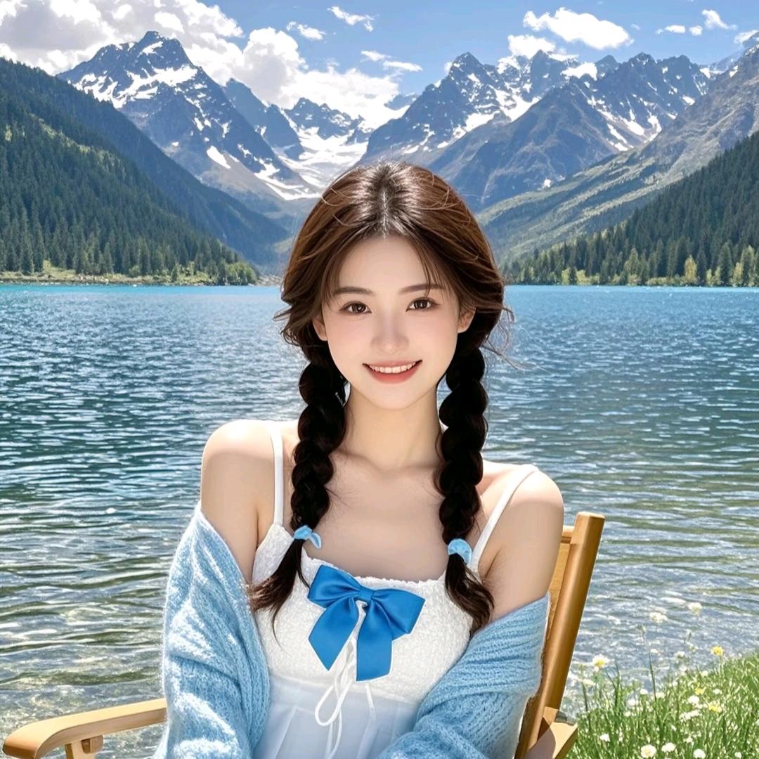 青岛小高找工作