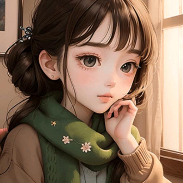 萍(❁´◡`❁)*✲ﾟ*