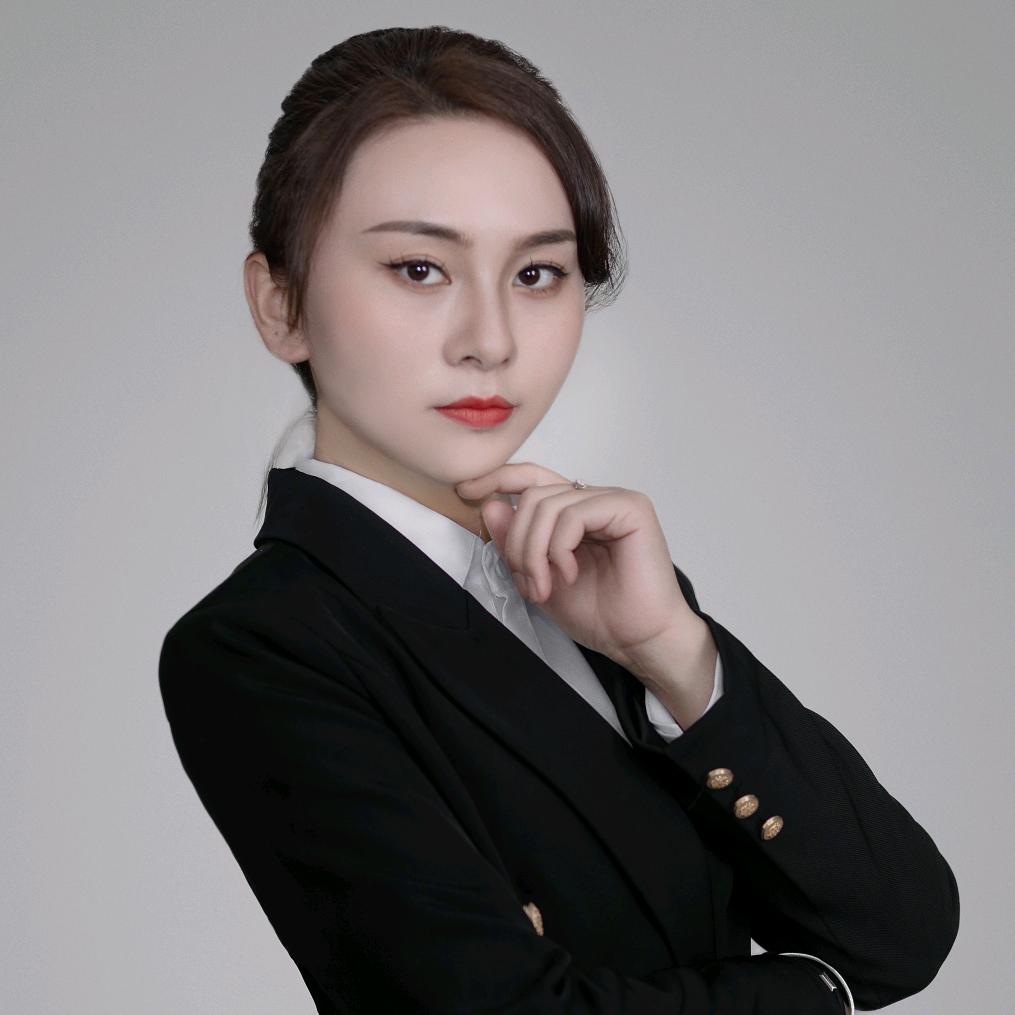自贡金融服务小李