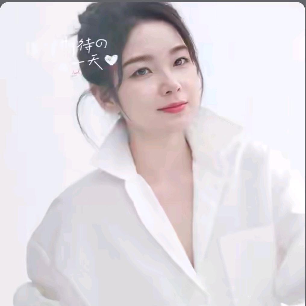 用户3667053822390