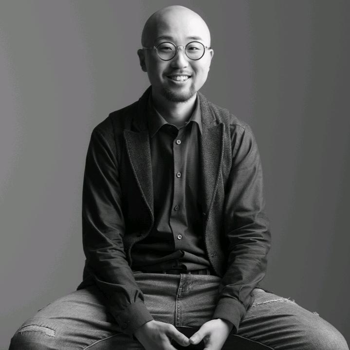 设计师一休哥（6点10分）