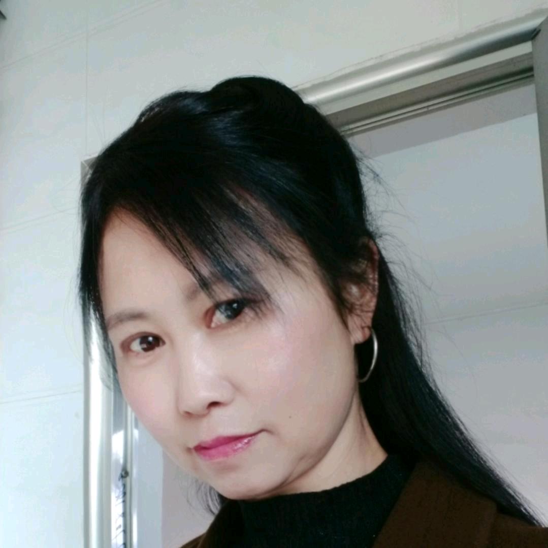 袁大莲